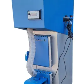 kociol-piec-kotly-z-podajnikiem-na-pellet-pellpal-8kw-80m2