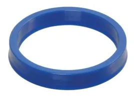 sa12227un-uszczelniacz-tloczyska-sa-un-12x22x7