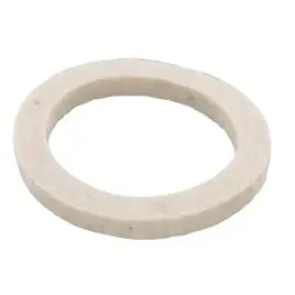 podkladka-filcowa-20-x-31-x-4-mm