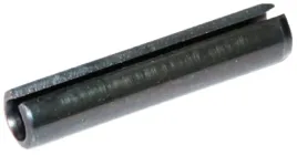kolek-sprezysty-3x16-mm
