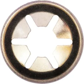 pierscien-zabezpieczajacy-aisi-304-starlock-6-mm