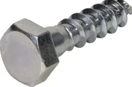 wkret-do-drewna-10x40-mm-17-m