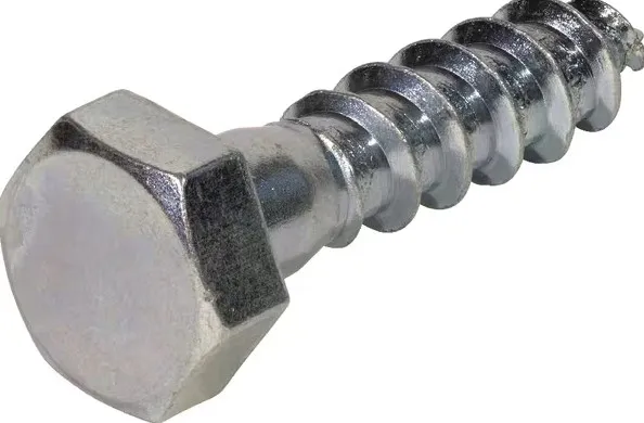 wkret-do-drewna-10x40-mm-17-m