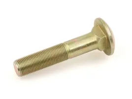 kwadrat-sruba-m18-x-1-5-x-95mm