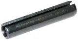 kolek-sprezysty-3x16-mm