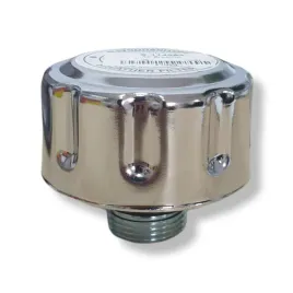 sparex-oddech-powietrzny