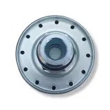 sparex-oddech-powietrzny-producent-czesci-sparex