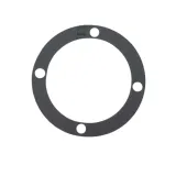 sparex-uszczelka-180432m1