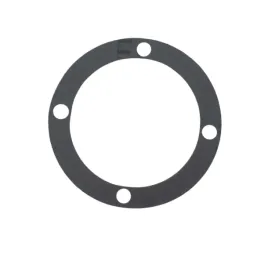 sparex-uszczelka-180432m1