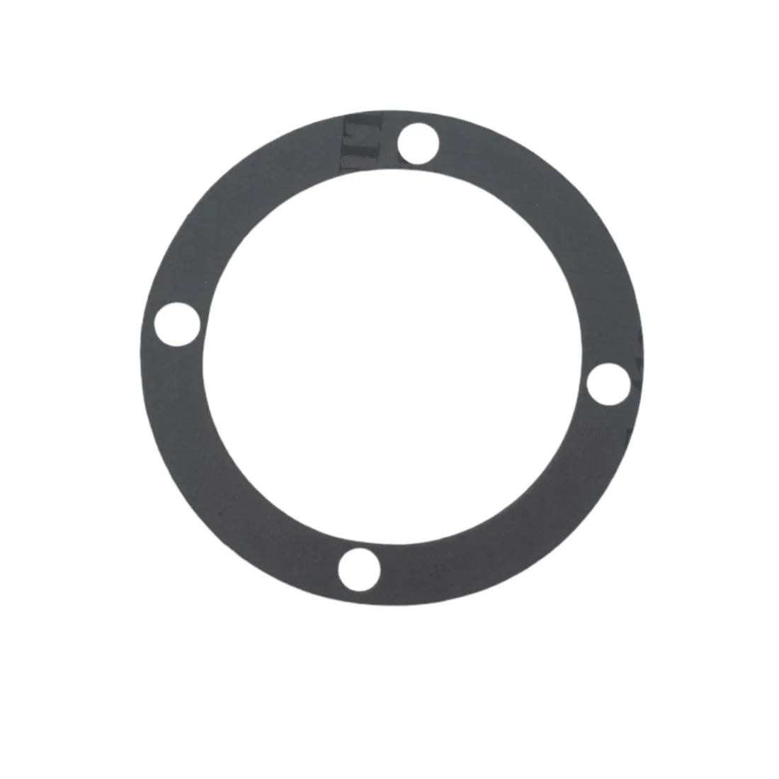 sparex-uszczelka-180432m1