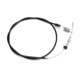 linka-napedu-stiga-collector-48s-53s-combi-53se-or-castelgarden-ng464tr