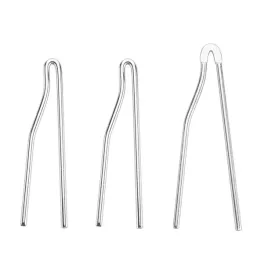 koncowki-do-lutownicy-transformatorowej-44e005-3szt