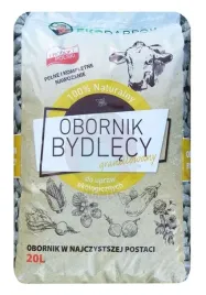 obornik-bydlecy-granulowany-20-l-ekodarpol