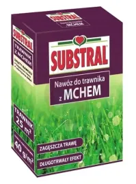 substral-nawoz-do-trawnikow-z-mchem-1-kg