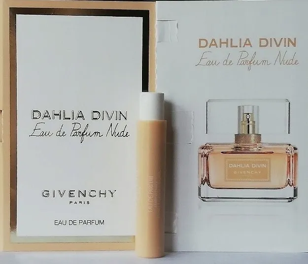 Grafika w opisie produktu