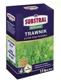 osmocote-trawnik-15-kg-substral