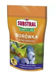 substral-magiczna-sila-borowka-350-g