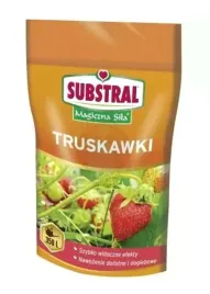 substral-magiczna-sila-truskawki-350-g