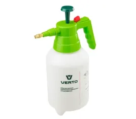 opryskiwacz-cisnieniowy-1-5-l