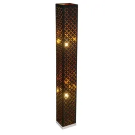 prostokatna-lampa-podlogowa-clarke-15229s2-stojaca-abazurowa-czarna-zlota