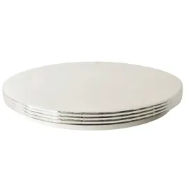 nowoczesny-plafon-lazienkowy-bravo-okragly-led-20w-4000k-bialy