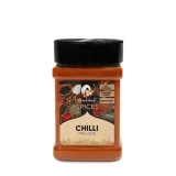 chilli-mielone-170g-sindibad-spices