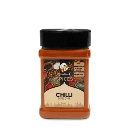 chilli-mielone-170g-sindibad-spices