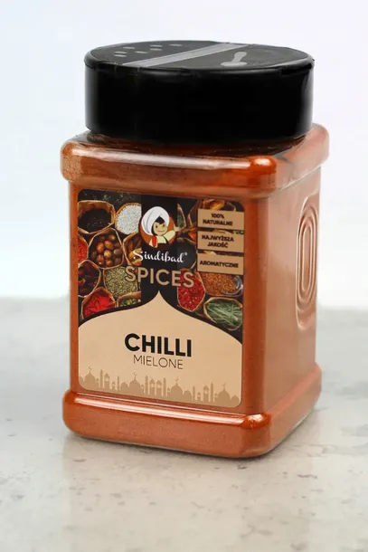 chilli-mielone-170g-sindibad-spices-produkt-nie-zawiera-antyzbrylaczy-barwnikow-cukru-drozdzy-laktozy-nabialu