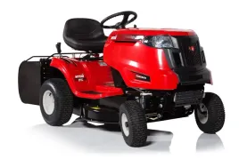 traktor-kosiarka-mtd-76-cm-382-cm3-pompa-oleju