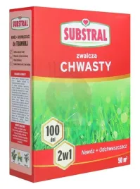 substral-nawoz-100-dni-2-w-1-zwalcza-chwasty-1-kg