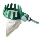 zrywacz-do-owocow-raco