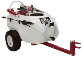 opryskiwacz-ciagniony-northstar-79-l