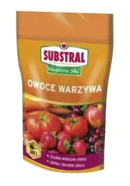 substral-magiczna-sila-owoce-i-warzywa-300-g