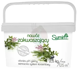 nawoz-zakwaszajacy-25-kg-sumin