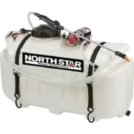 northstar-opryskiwacz-elektryczny-z-pompa-12v-98-4l