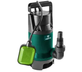 pompa-zanurzeniowa-do-wody-brudnej-900w-wydajnosc-14-000-l-godz