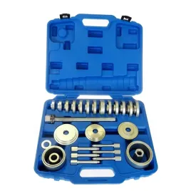 sciagacz-uniwersalny-do-lozysk-i-piast-31-szt-quatros-qs80889