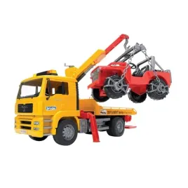bruder-ciezarowka-man-pomoc-drogowa-z-jeepem-02750