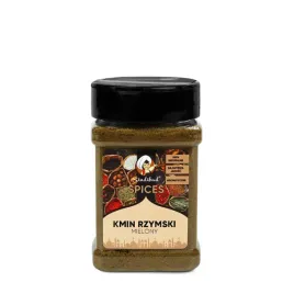 kmin-rzymski-mielony-150g-sindibad-spices