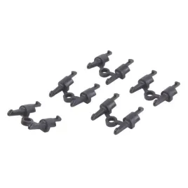 bruder-zaczepy-wymienne-a-zestaw-10-szt-45006