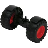 bruder-os-przednia-claasnectis-42110