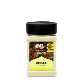 cebula-suszona-mielona-120-g-sindibad-spices