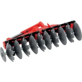 bruder-talerze-lewe-tylne-kuhn-do-02217