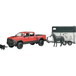 bruder-ram-power-z-przyczepa-do-przewozu-koni-02501
