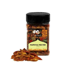 piri-piri-60g-sindibad-spices