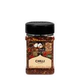 platki-chilli-150g-sindibad-spices