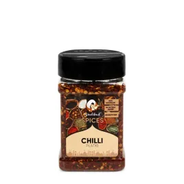 platki-chilli-150g-sindibad-spices