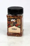 platki-chilli-150g-sindibad-spices-cechy-dodatkowe-weganskie-wegetarianskie