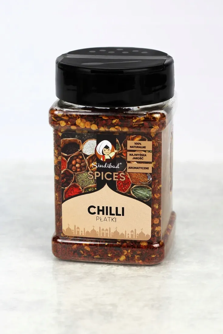 platki-chilli-150g-sindibad-spices