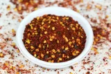 platki-chilli-150g-sindibad-spices-produkt-nie-zawiera-antyzbrylaczy-barwnikow-cukru-drozdzy-laktozy-nabialu
